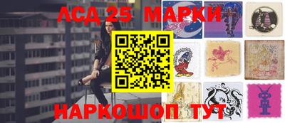 apvp Бузулук